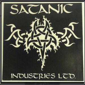 Avatar for Satanic Industries Ltd.