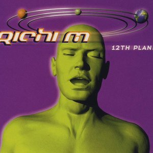 12th Planet