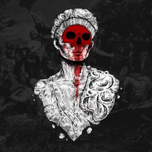 Si Vis Pacem Para Bellum Deluxe Edition