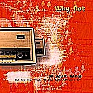On Your Radio
