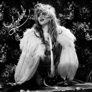 Suki Waterhouse - Tiny Raisin Lyrics - Zortam Music