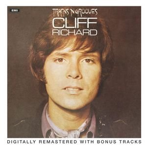 Tracks 'n Grooves