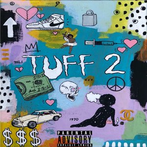 TUFF 2