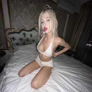 JullFiness 的头像