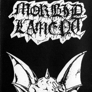 Ur Mighty Lord of Death