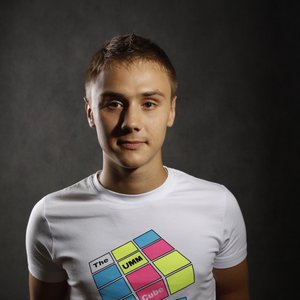 Avatar for Dj MiniMax