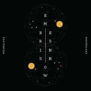 Hourglass - Single