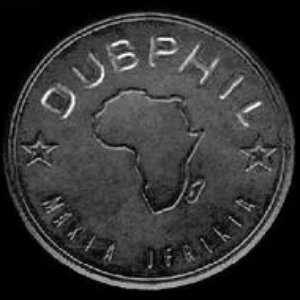 Avatar for Dubphil