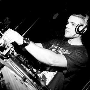 Avatar für Dj Define