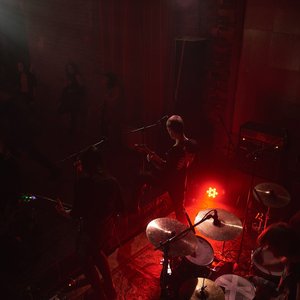 Avatar di old guard is dead