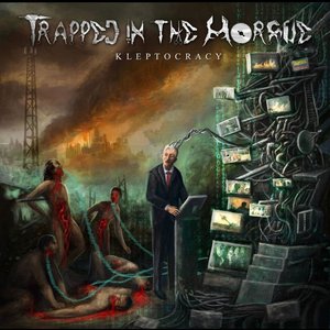Kleptocracy