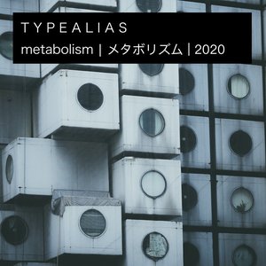 Metabolism