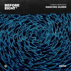 Dancing Queen - Single