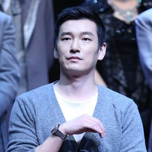 Avatar for jo seung woo