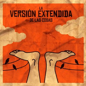 La Versión Extendida de las cosas