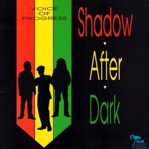 Shadow After Dark
