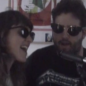 Bar España 的头像