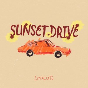 Sunset Drive