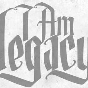 I Am Legacy 的头像