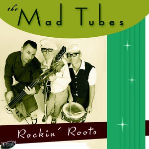Rockin' Roots