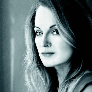 Gut-Humpe photo provided by Last.fm