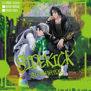 SIDEKICK
