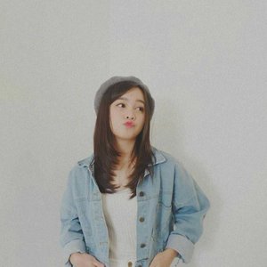 Nadila Wantari 的头像