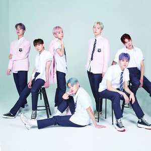 Purple Sky - Single