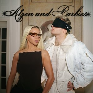 Avatar for Shirin David & Ski Aggu
