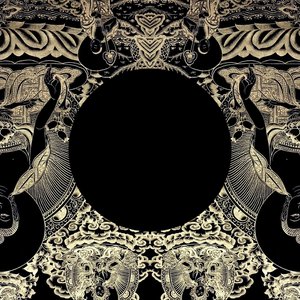 Ritual Purification 的头像