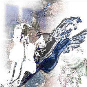 Visvājākās Cīņas - Single