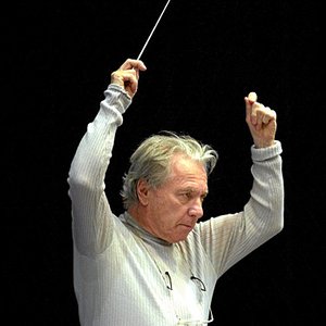 Avatar for Orchester Maurice Jarre