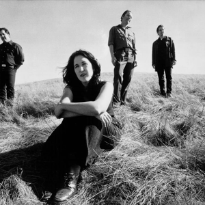 Tarnation photo provided by Last.fm