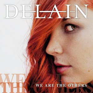 We Are the Others - Single