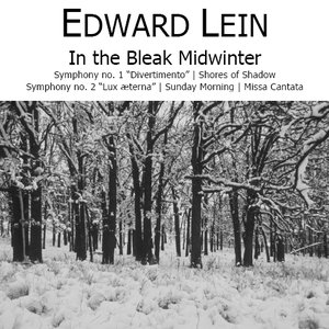 In the Bleak Midwinter