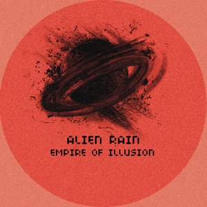 Empire of Illusion