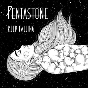 Keep Falling - Single