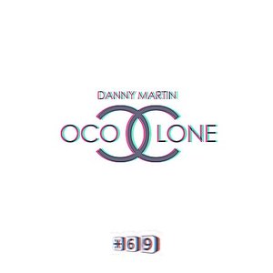 Coco Clone Remixes Part 2