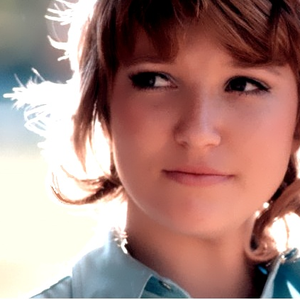 Tanya Tucker photo provided by Last.fm