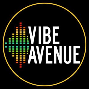 Image for 'Vibe Avenue'
