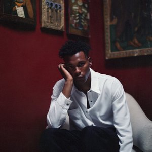 Lucy - Single