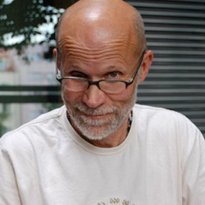 Avatar de Jacek Hugo-Bader