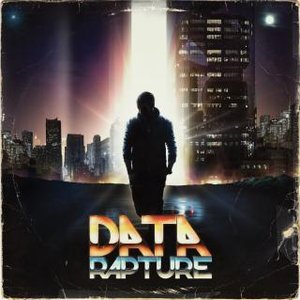 Rapture - EP