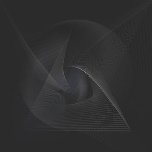 Grain EP