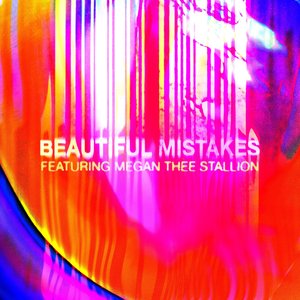 Beautiful Mistakes (feat. Megan Thee Stallion)