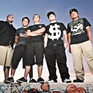 HERENCIA DE HONOR 的头像