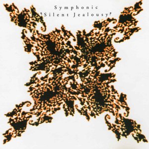 Symphonic “Silent Jealousy” cover