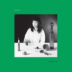 Committed Language - EP