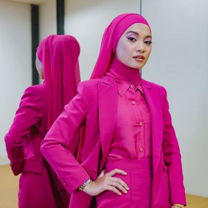 Avatar for Nabila Razali