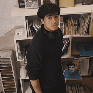 Avatar di Xeva Al Gazel